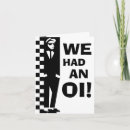 Pesquisar por its a boy convites New baby