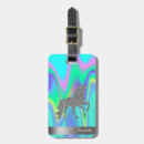 Pesquisar por unicórnio bonito bagagem tags Moderno