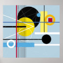 Pesquisar por fundos pósteres Luz