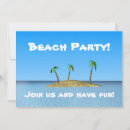 Pesquisar por dança à música convites Diversão