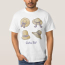 Pesquisar por chapéu de palha camisetas Verão