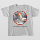 Pesquisar por do pica pau camisetas Para todos