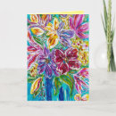 Pesquisar por cumprimento floral Qualquer pessoa
