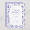 Pesquisar por domingo convites Convidados