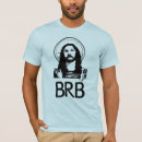 Pesquisar por brb camisetas Direito