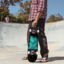Pesquisar por pedra skates Rocha