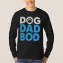 Pesquisar por bacalhau como camisetas Homens