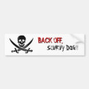 Pesquisar por bandeira de pirata Para ele