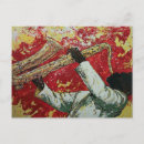 Pesquisar por música americana cartoes postais Blues