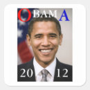 Pesquisar por obama adesivos Votação