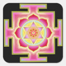 Pesquisar por do lakshmi adesivos Índia