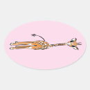 Pesquisar por safari animals adesivos Bebê