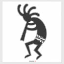 Pesquisar por kokopelli adesivos Sudoeste