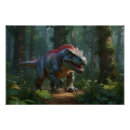 Pesquisar por ideia do do dinossauro pôsteres pósteres Componente genérico