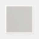 Pesquisar por azul texturas tecidos Para todos