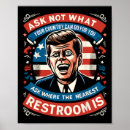 Pesquisar por john f kennedy pôsteres pósteres Liberdade