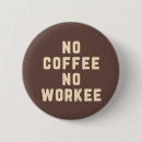 Pesquisar por coffee botons Café