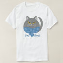 Pesquisar por pele animal camisetas Para todos