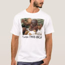 Pesquisar por orangotango roupas Animal