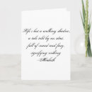 Pesquisar por macbeth cartoes Shakespeare