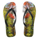 Pesquisar por paisagem da queda masculina moda Qualquer pessoa
