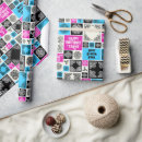 Pesquisar por azulejo decorativo papel de presente Para todos