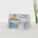 Pesquisar por desportista cartoes Pai