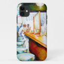 Pesquisar por emocional iphone capas Para todos