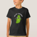 Pesquisar por desenhos animados vegetais camisetas Qualquer pessoa