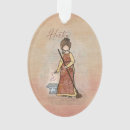 Pesquisar por wicca ornamentos Pagão