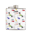 Pesquisar por avia cantis Viagem