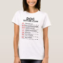 Pesquisar por textura camisetas Tipografia