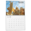 Pesquisar por calendário de tailândia calendarios Viagem