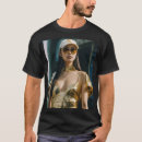 Pesquisar por crossbones camisetas Musicmerch