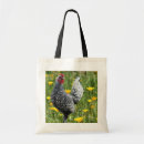 Pesquisar por sacolas do desenhista bolsas tote Costume