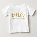 Pesquisar por impressão bebê camisetas Qualquer crinaça