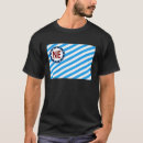 Pesquisar por nordeste camisetas Minneapolis