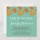 Pesquisar por convite para folha de mapa convites Noiva