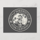 Pesquisar por bakersfield Vintage