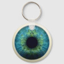 Pesquisar por globo chaveiros Íris