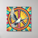 Pesquisar por peace sinais Boho
