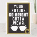 Pesquisar por funny graduation Quote