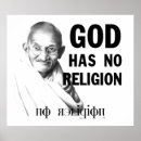 Pesquisar por god pôsteres pósteres Print