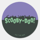 Pesquisar por scooby doo adesivos Escoobio