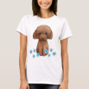 Pesquisar por doodles camisetas Qualquer pessoa
