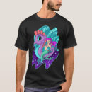 Pesquisar por aquatic camisetas Fofofo