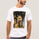 Pesquisar por oedipus camisetas Dominique