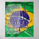 Pesquisar por jiu jitsu pósteres Marcial