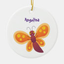 Pesquisar por da borboleta ornamentos Qualquer pessoa