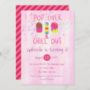 Pesquisar por loja de doces convites Colorido